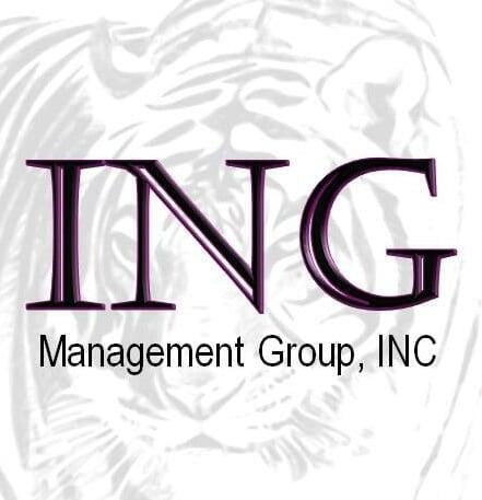 ING Management Group